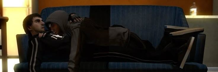 scienceb1tchh's profile banner image
