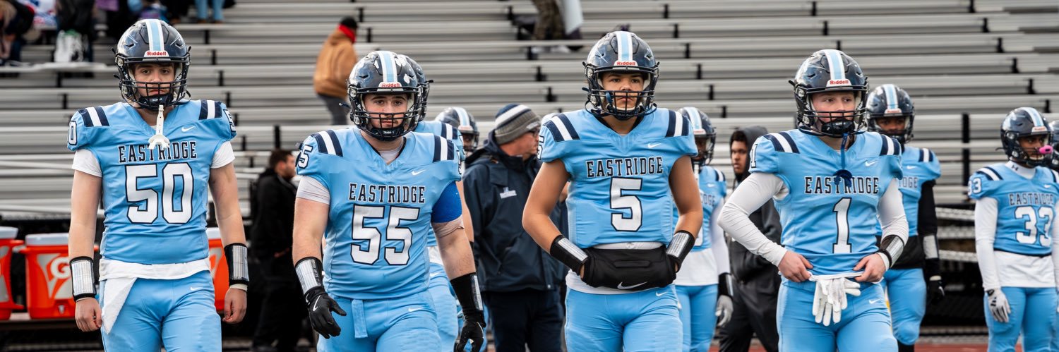 Steven Masetta lll banner