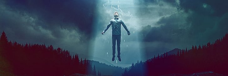 LolBest22's profile banner image