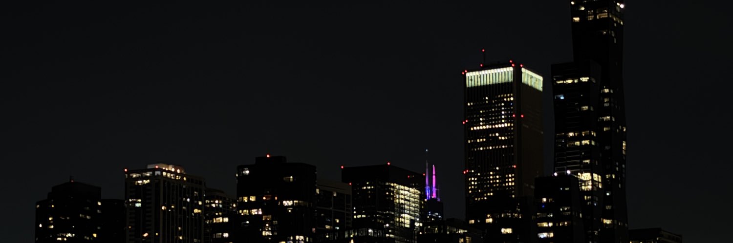 umitsdomm's profile banner image