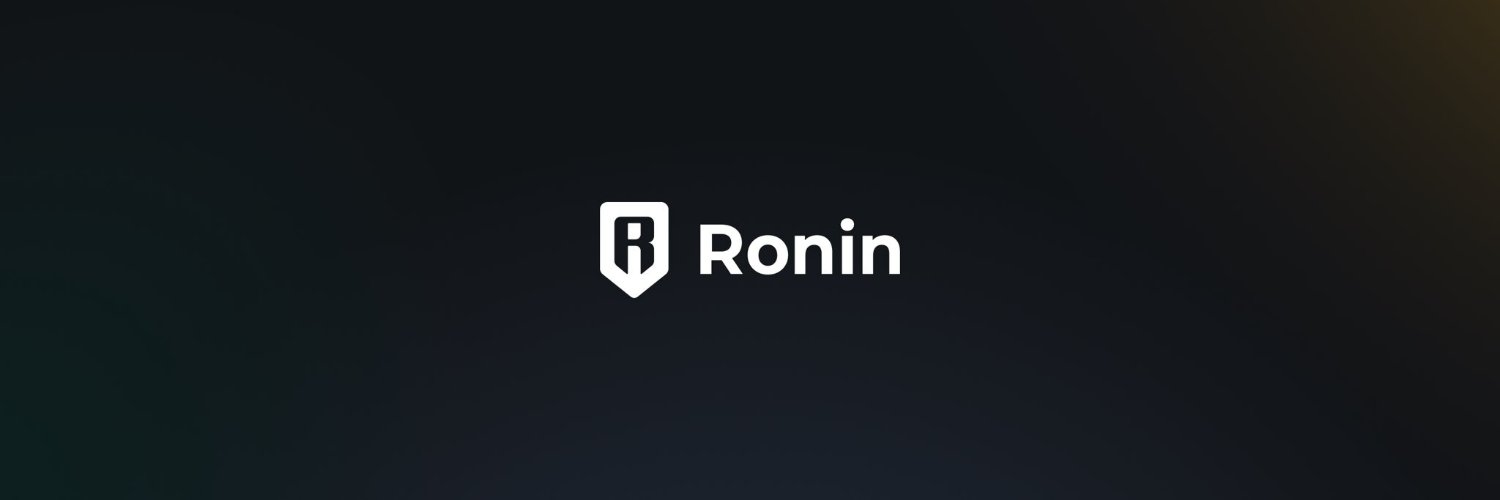 Zent.ron | KIND 🇵🇭 banner