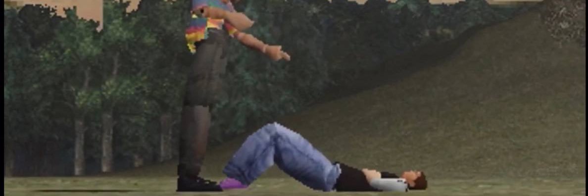 4knovaa's profile banner image