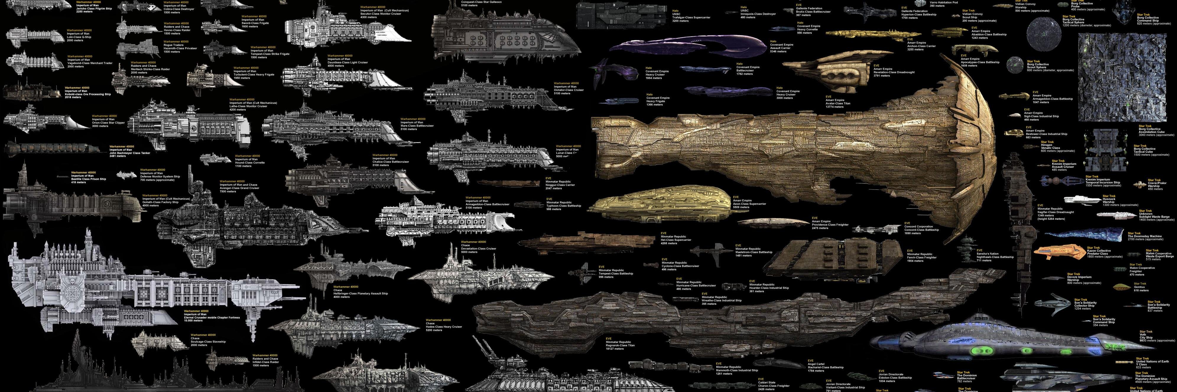 peancor's profile banner image