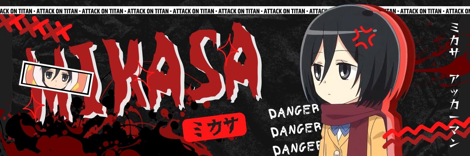 _rinstore's profile banner image