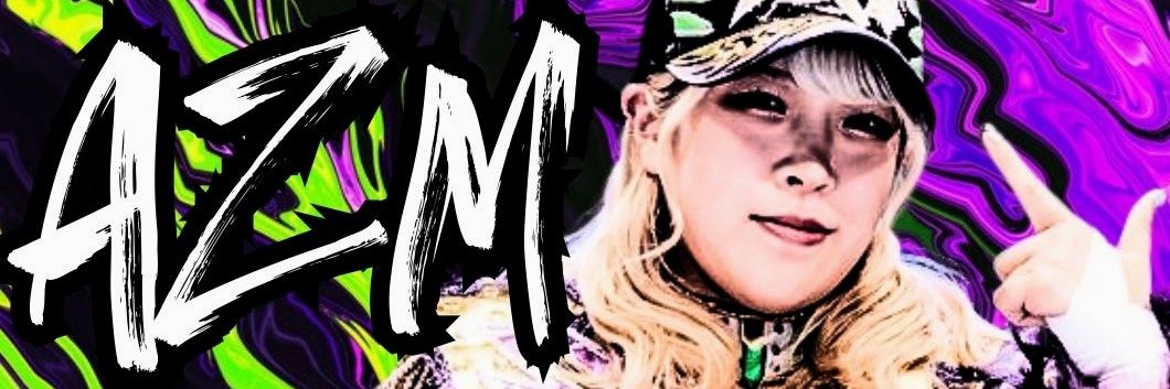 【 𝐇𝐈-𝐒𝐏𝐄𝐄𝐃. 】 — 速いウサギ。 banner