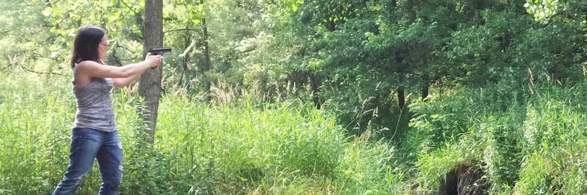 Prodigal Daughter banner