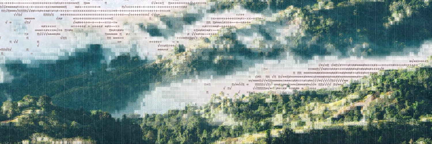 eutatic's profile banner image