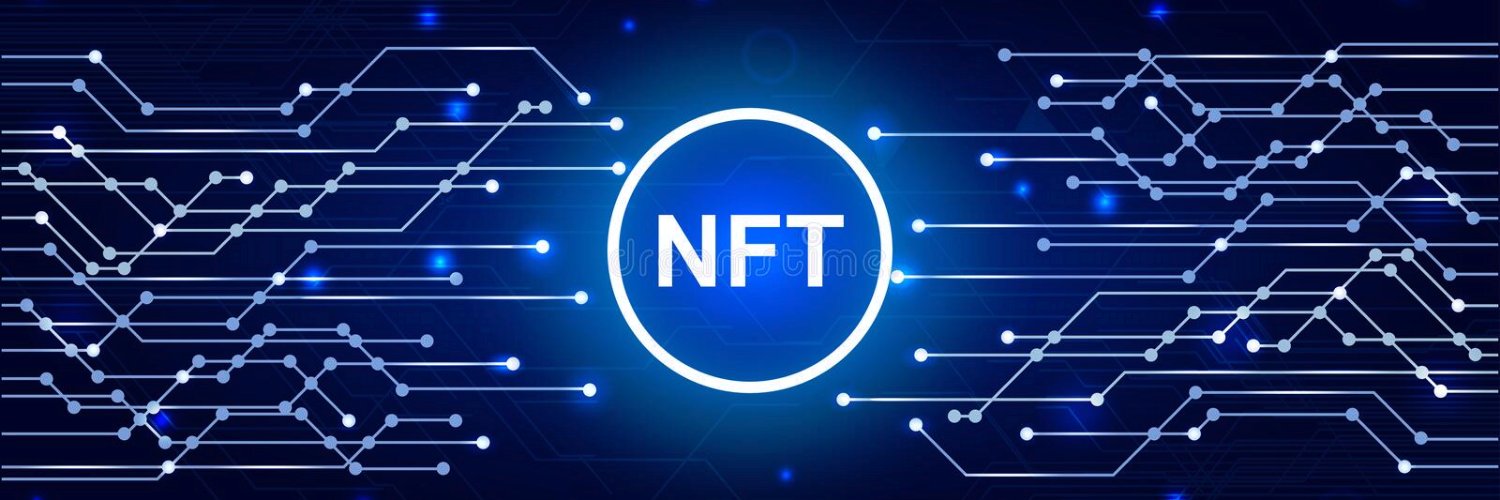 Kate Mitchell injure banner