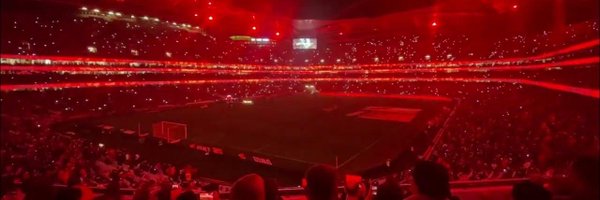 AntnioTopa Profile Banner