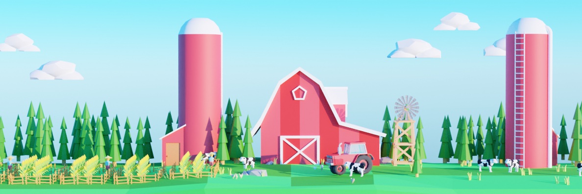 HotPotatoNFTs's profile banner image