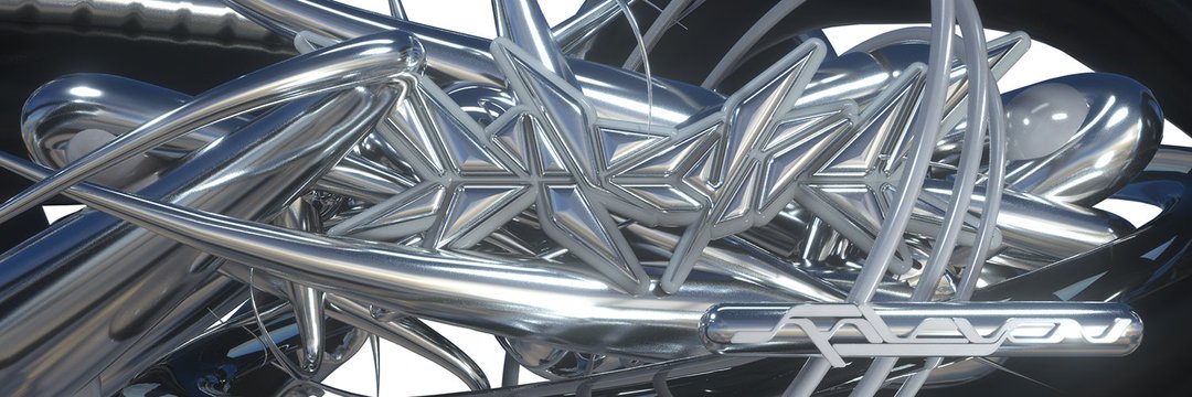 veil_vii's profile banner image