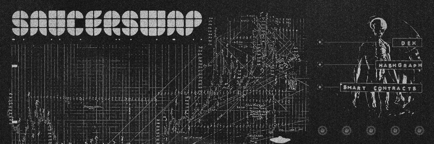 Joseph Bergvinson banner