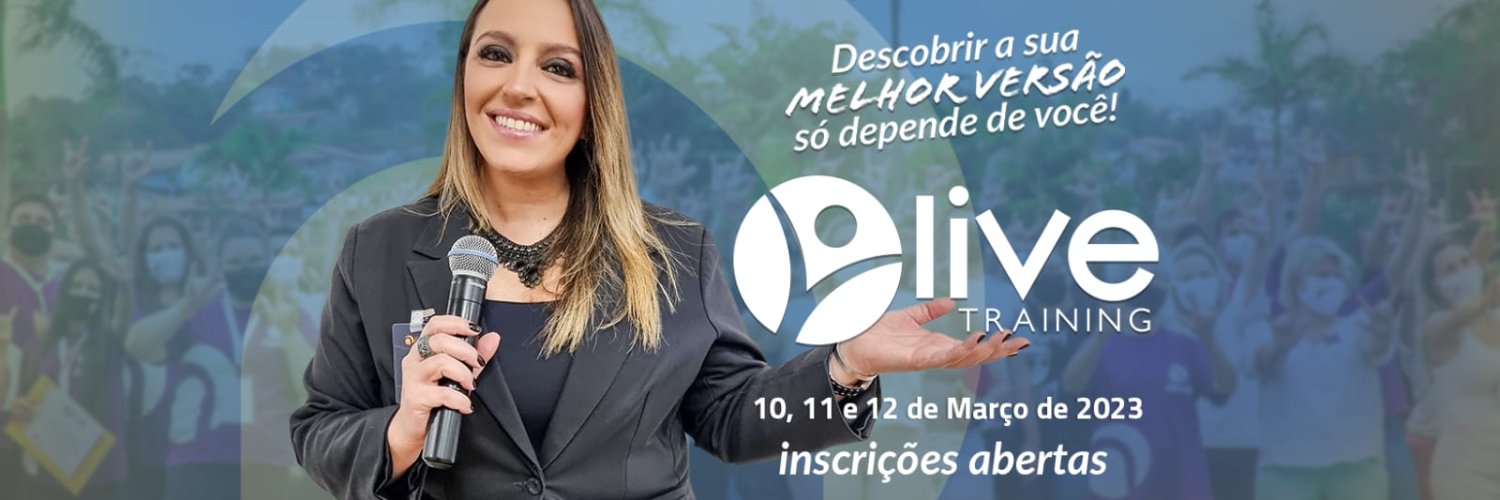 _LuAntunes's profile banner image