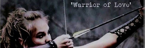 Kimberl59898021 Profile Banner