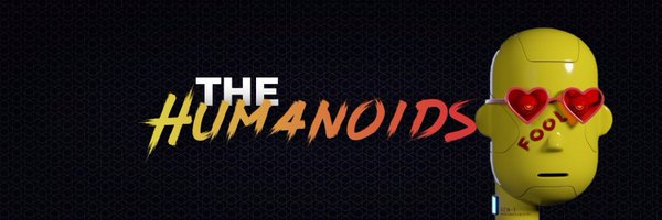 Kathrin_NFT Profile Banner