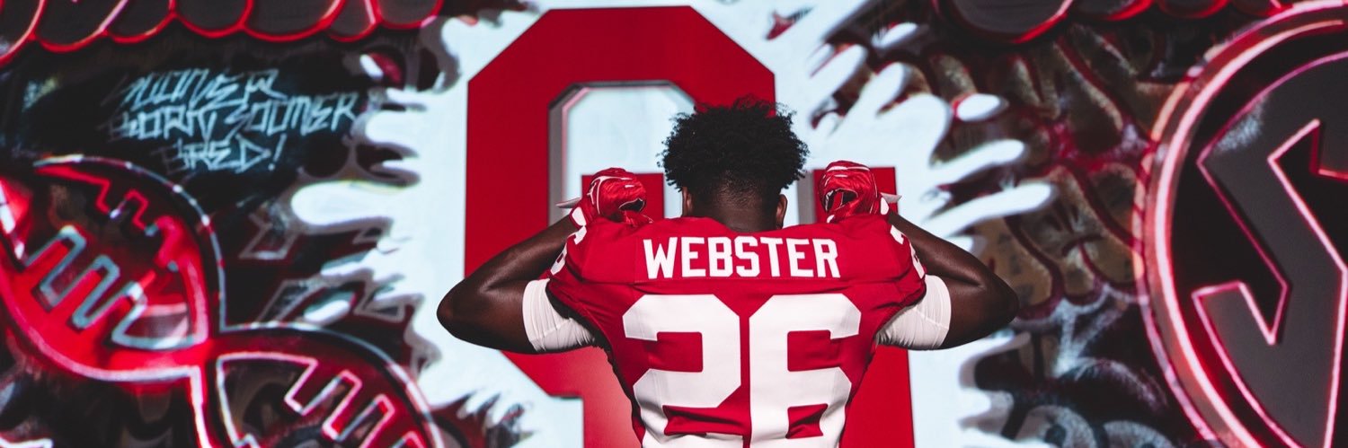 elgee webster banner