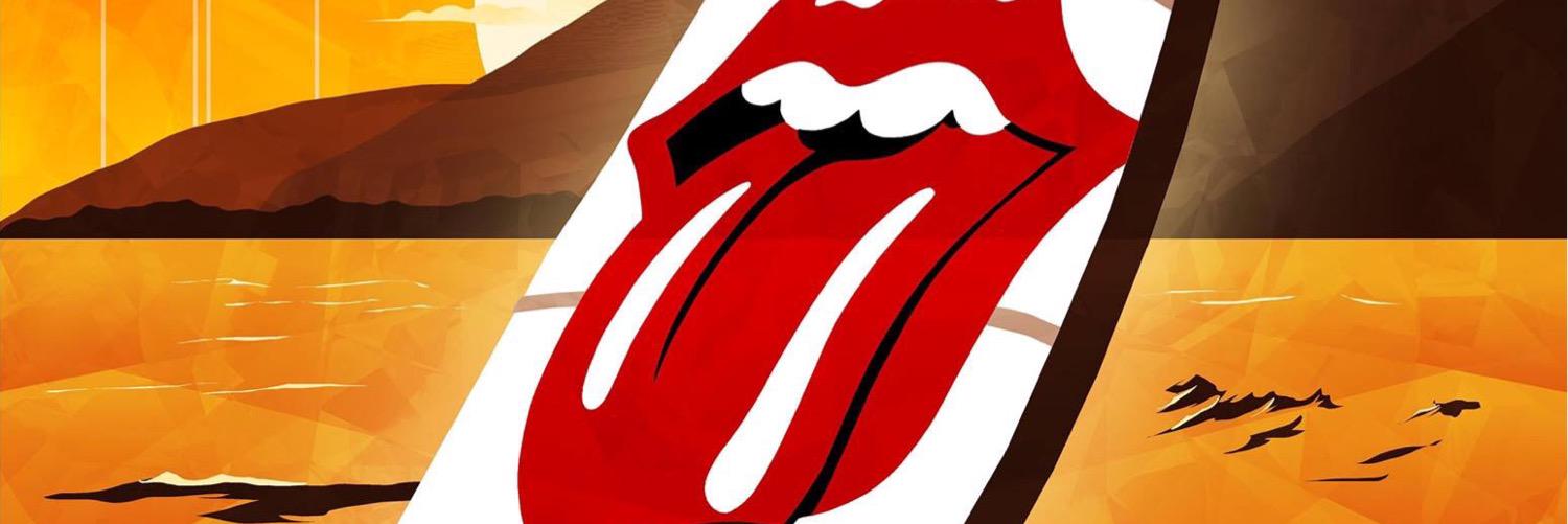 mulabandahkctr's profile banner image