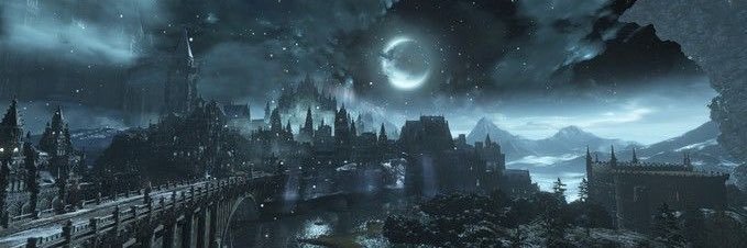 LovLiquidSmooth's profile banner image