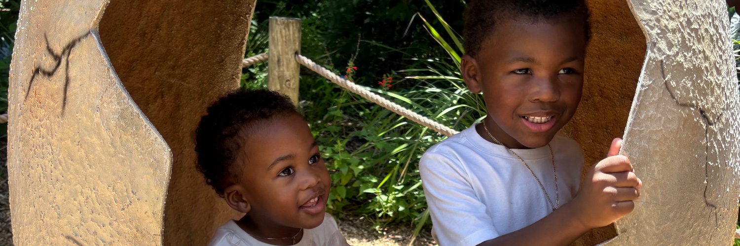 ellebizzle_'s profile banner image