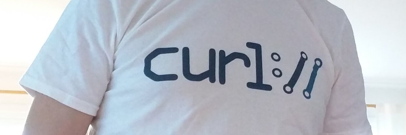 daniel:// stenberg:// banner