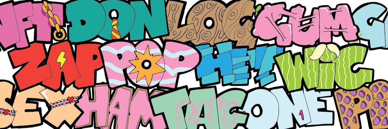 Fresh Lumber banner