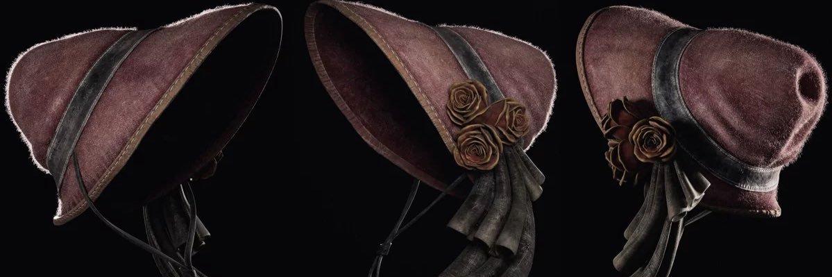 mar banner