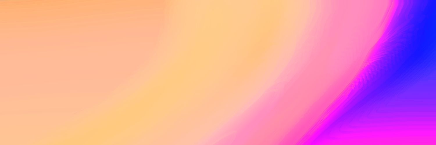 foof banner