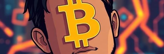 CyberCryptoMe banner