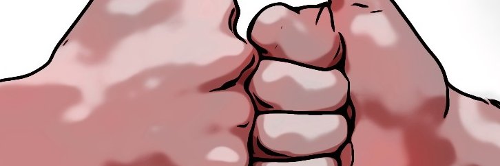 The Palm Slappers Club banner