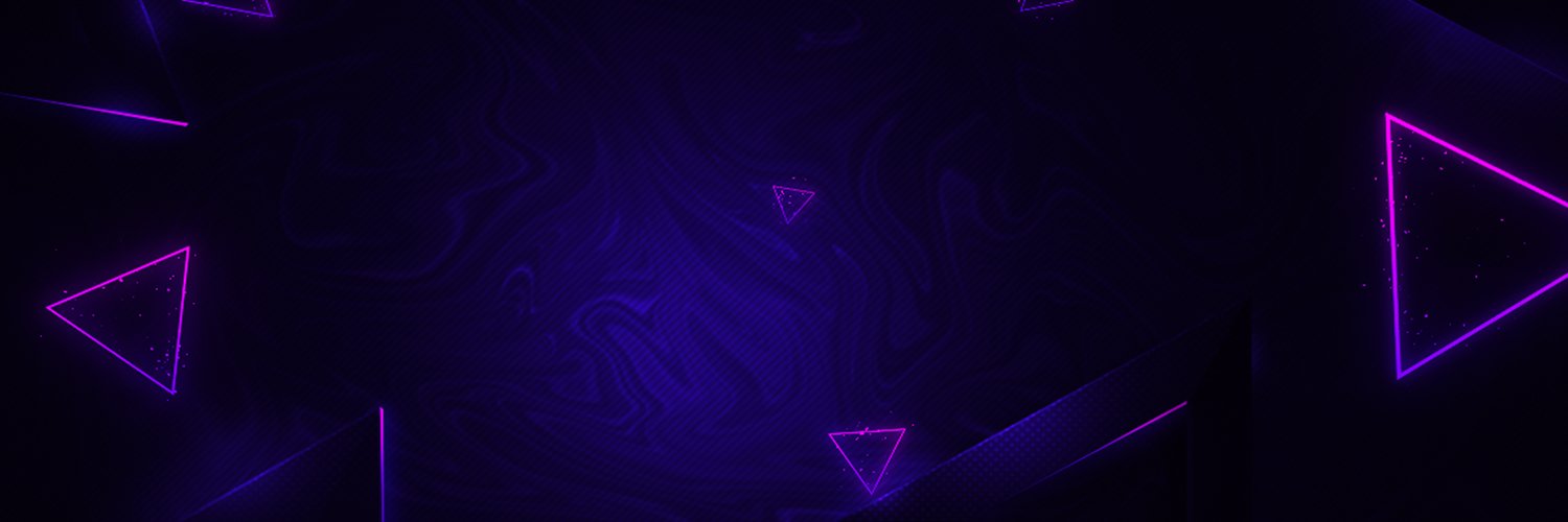 Cody Davis banner