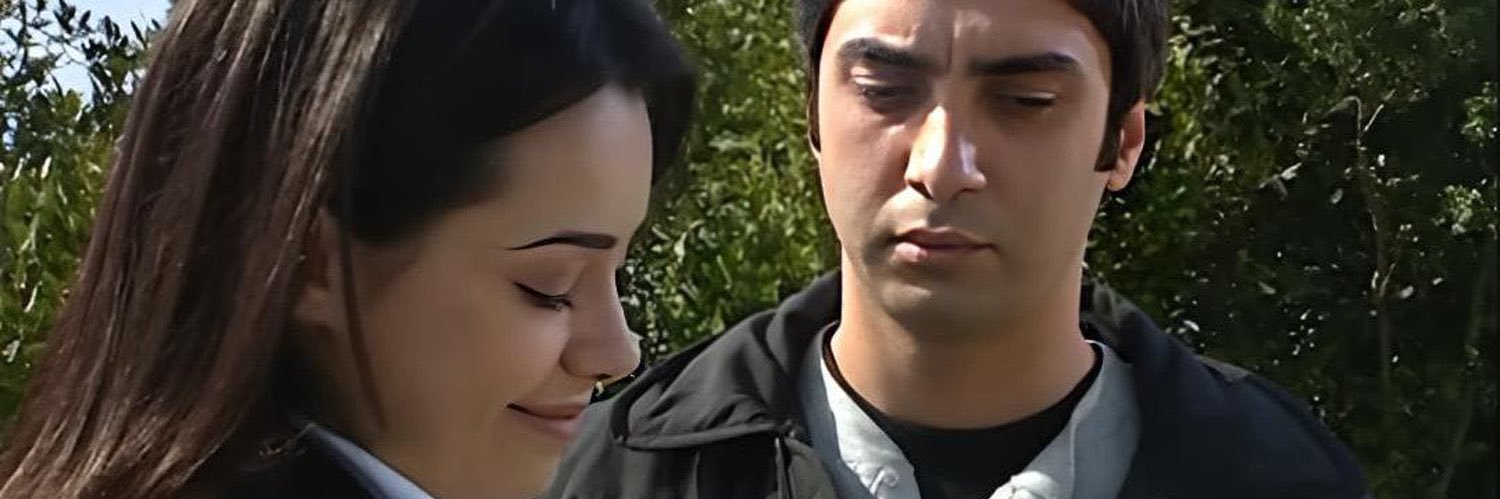 kayra 🇿🇲 banner