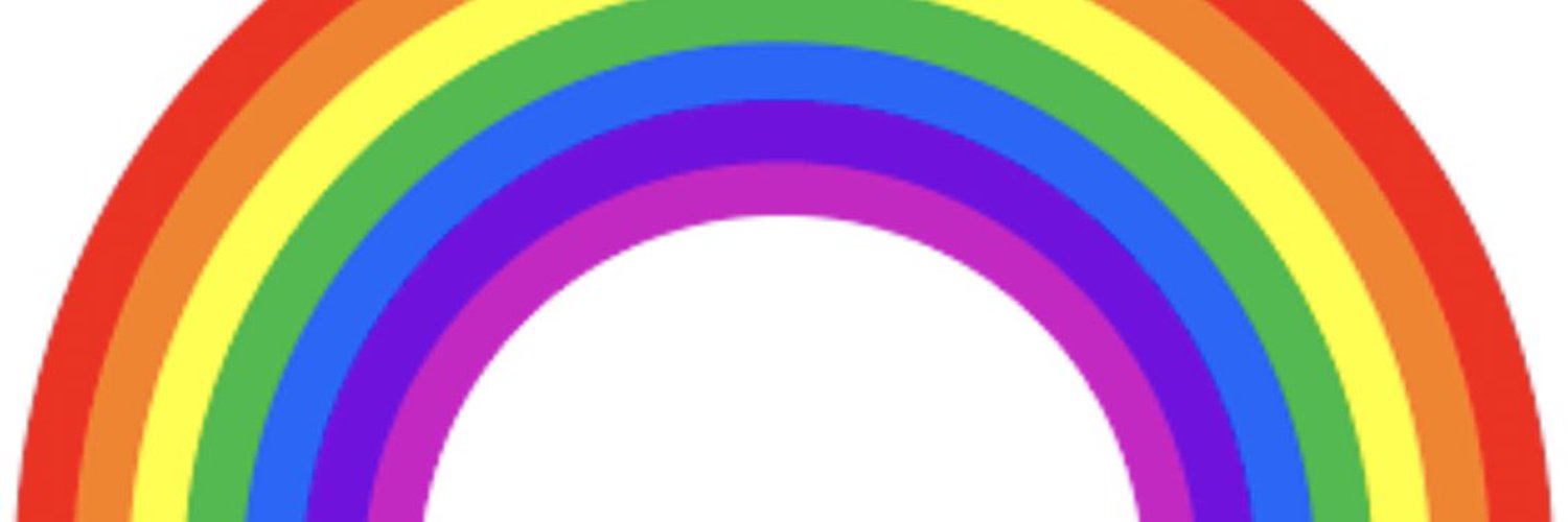 Атрибуты и символика олимпийских игр. Символика олимпийского движения. Эмблема гто рисунок. Признают олимпийским видом спорта. С какого цвета начинается эмблема.