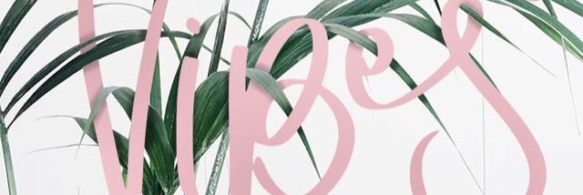 CruuzMar's profile banner image