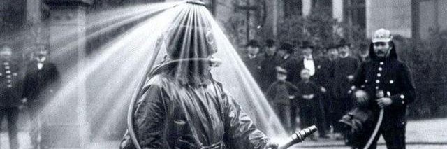 calmcryptonite's profile banner image