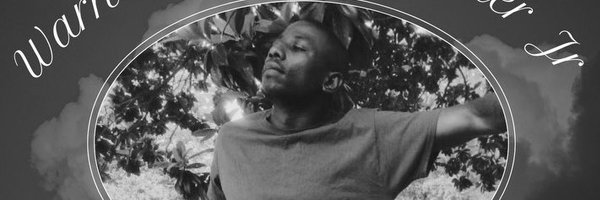 NoCutOnThis Profile Banner