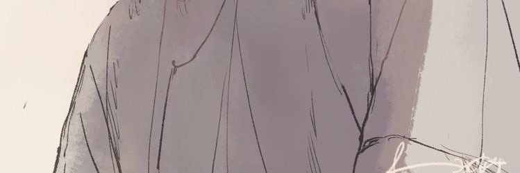 minshu banner