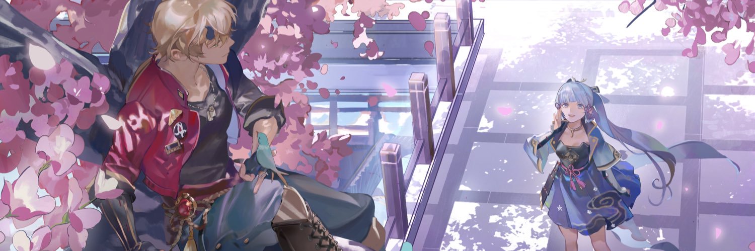 dav28513125's profile banner image