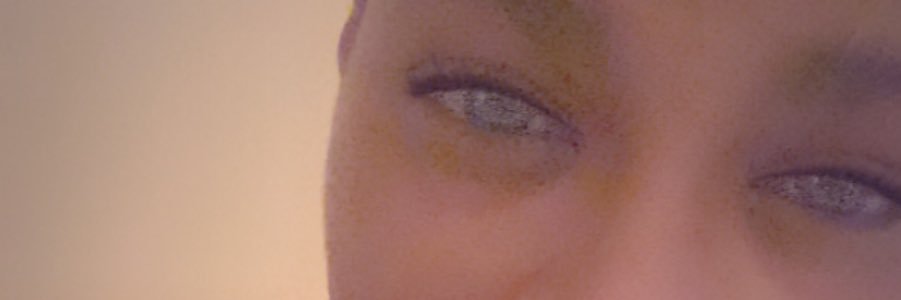 SemajSoToxic's profile banner image