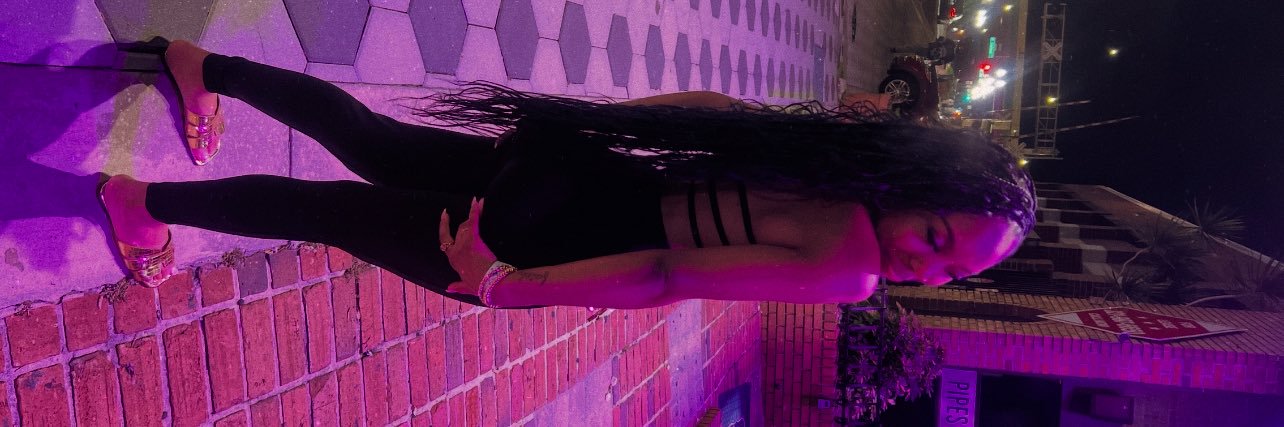 mskythedon's profile banner image