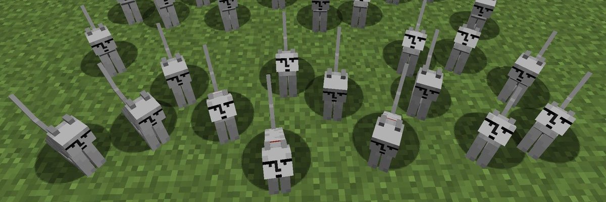 meowdres banner