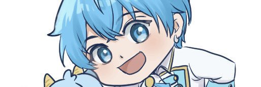 りょう(りょうちゃ💎) banner