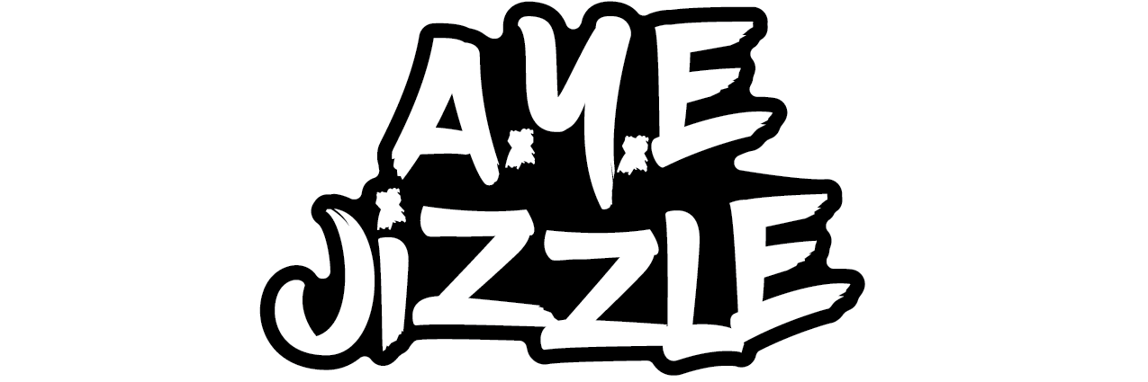 JIZZLEDTG's profile banner image