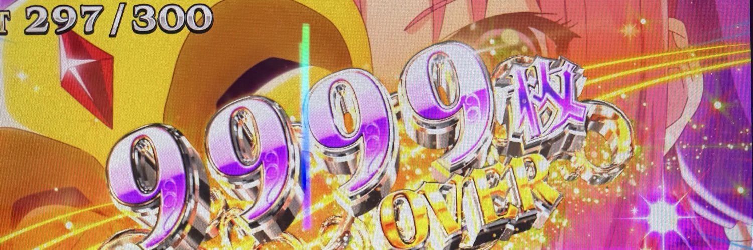 Tora0625Tora's profile banner image