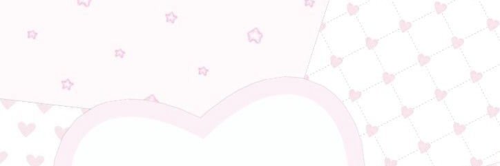 # nia banner