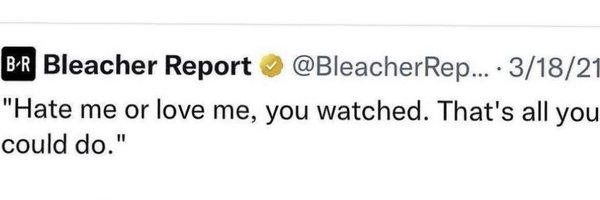 joshuabak0 Profile Banner