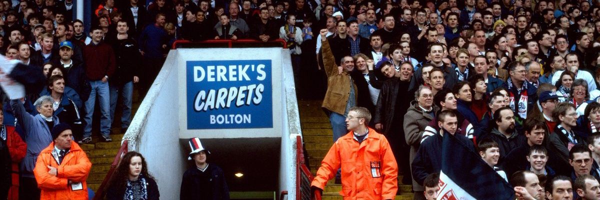 👻 The Ghost of H 💀🦎 banner