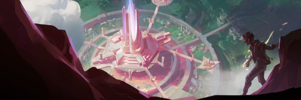 KPRVERSE Profile Banner