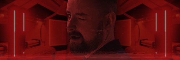 seanferrick Profile Banner