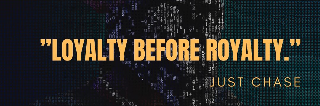 trillion_traits's profile banner image