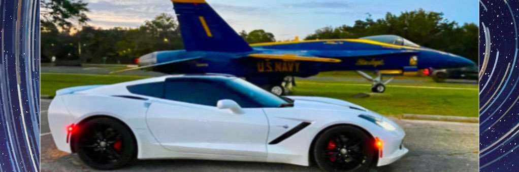 C7Vett's profile banner image